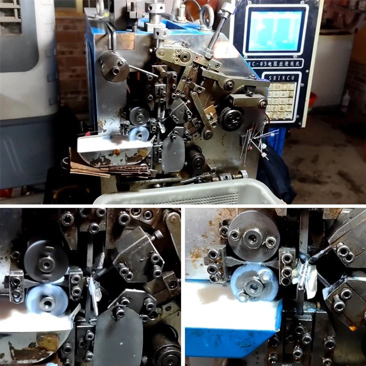 info-1-1 Tubular Heater Winding Machine1 (4)